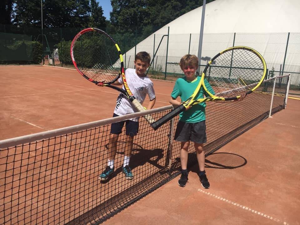 tennis_bry_sur_marne_ecole_competition
