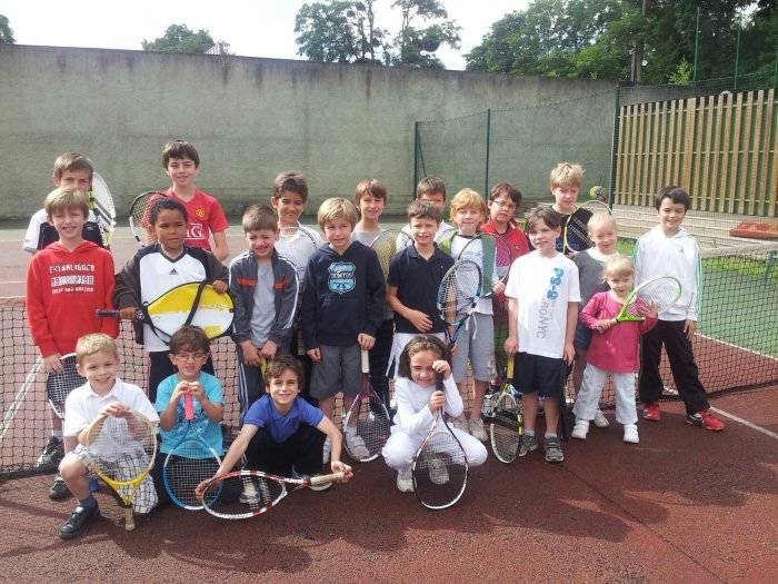 tennis_bry_sur_marne_ecole_tennis