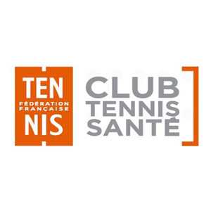 Tennis_Club_Sante