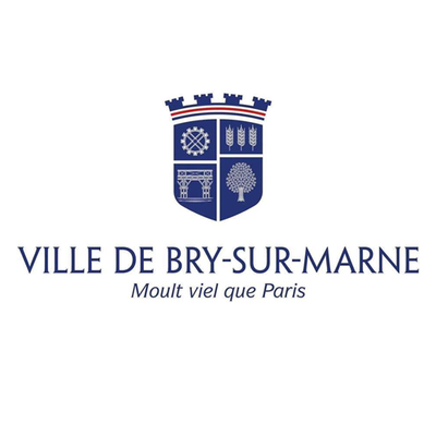 Ville_Bry_Sur_Marne