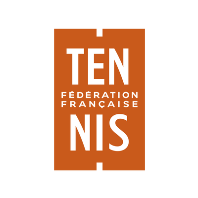 Logo_Fédération_Française_de_Tennis_(2015_-_Présent)